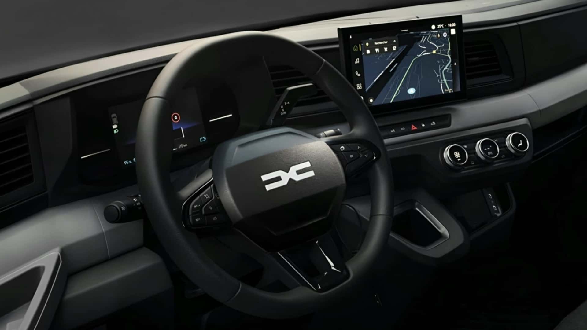 dacia-sandman-interior 2024
