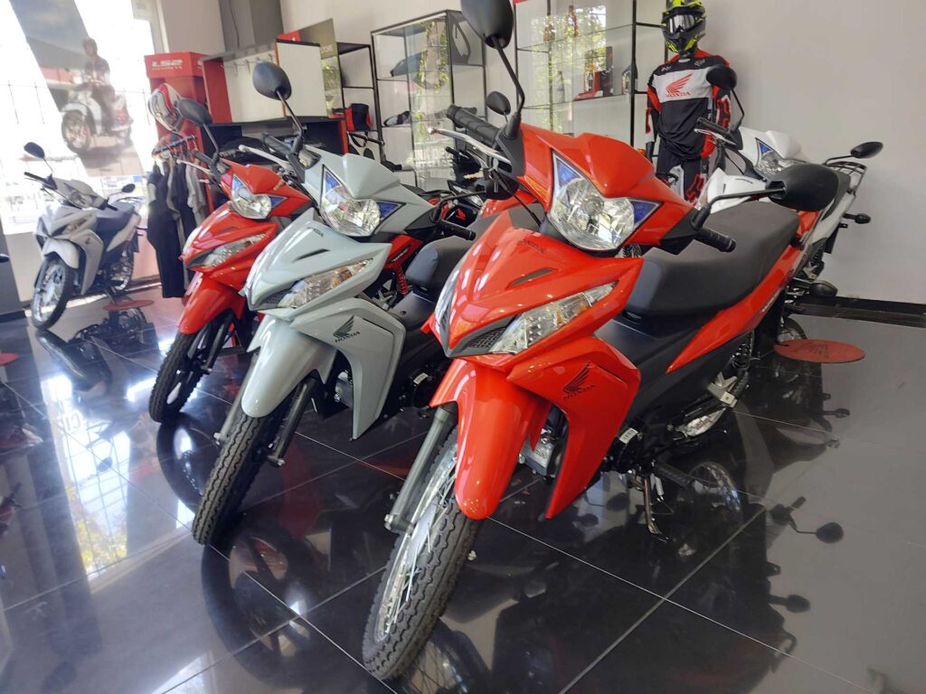 honda-wave-2024 precio gama-colores-y-precios