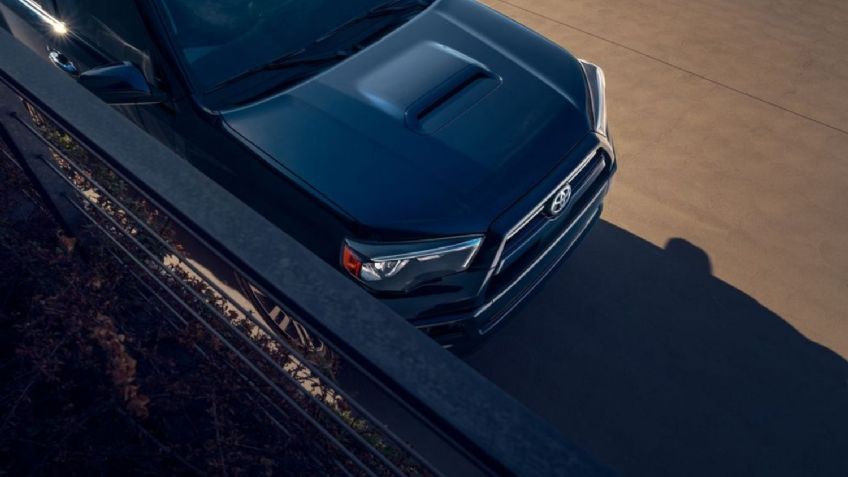 toyota stout nueva 3