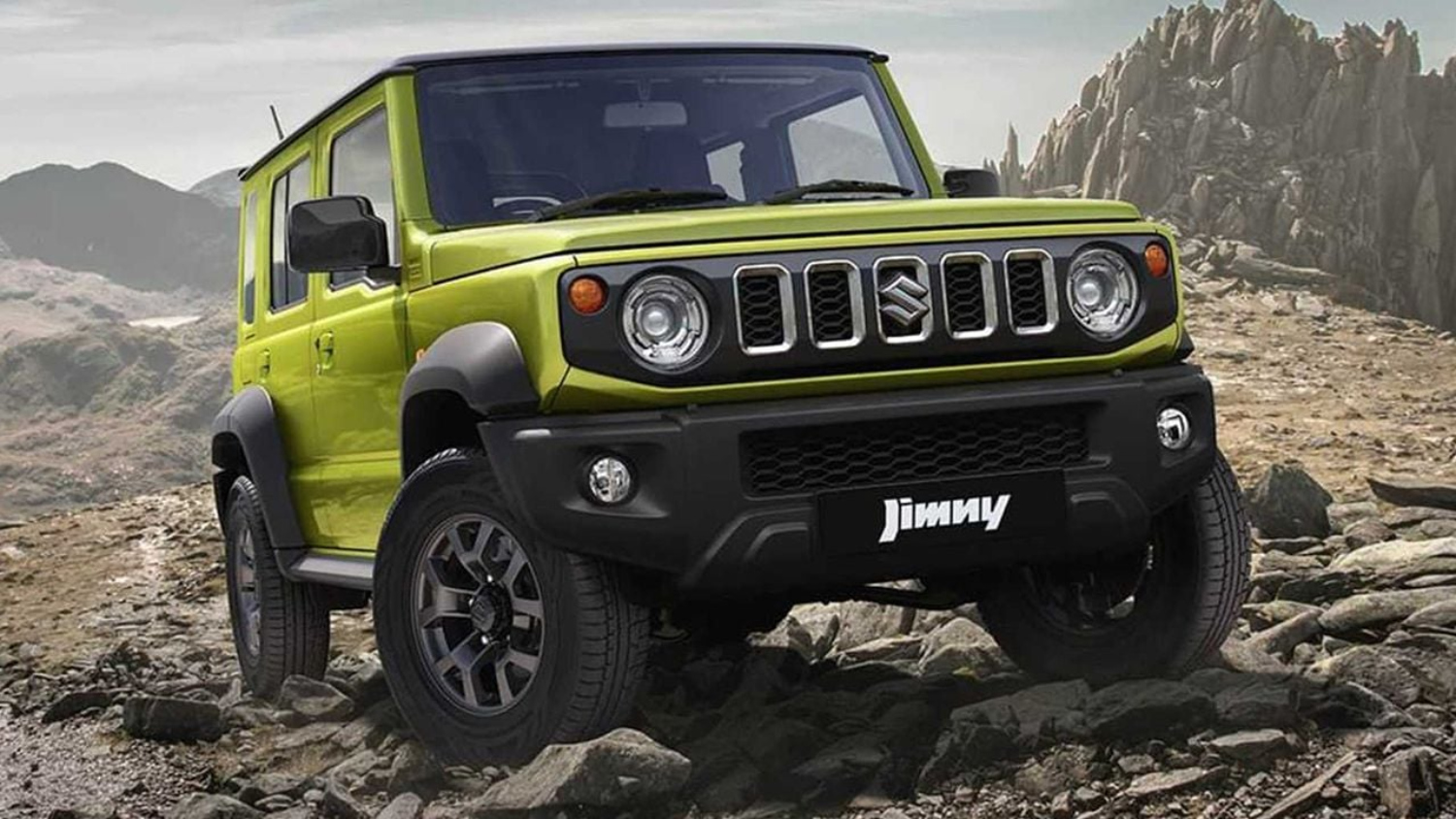 Suzuki-Jimny-amarillo 204
