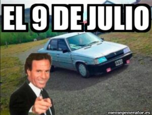 meme 9-de-julio