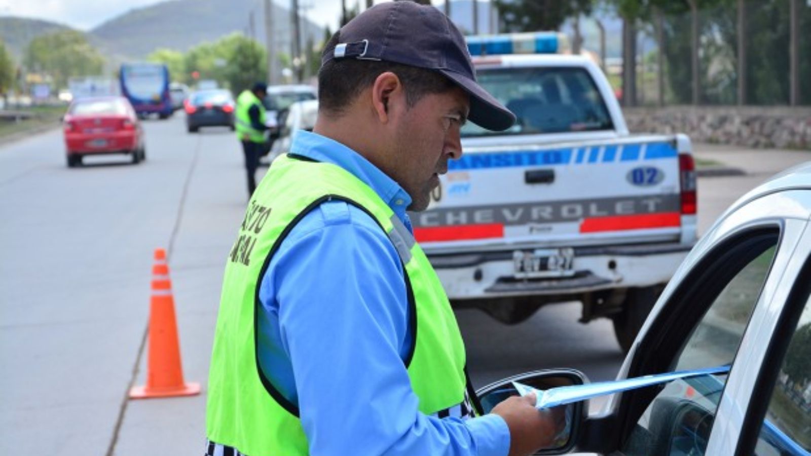 Verano 2024/25: los papeles imprescindibles