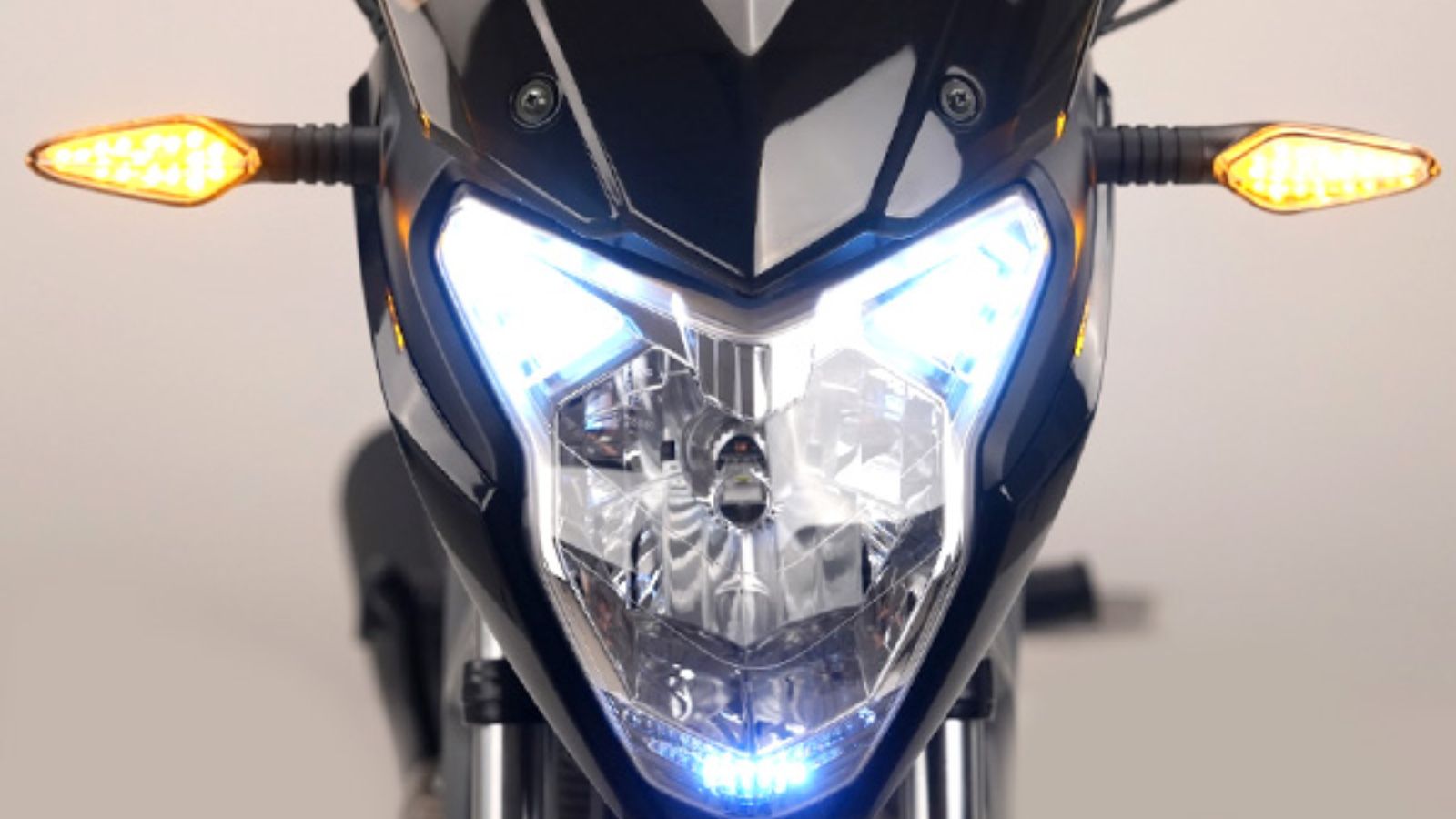 Lanzamiento: Gilera VC150