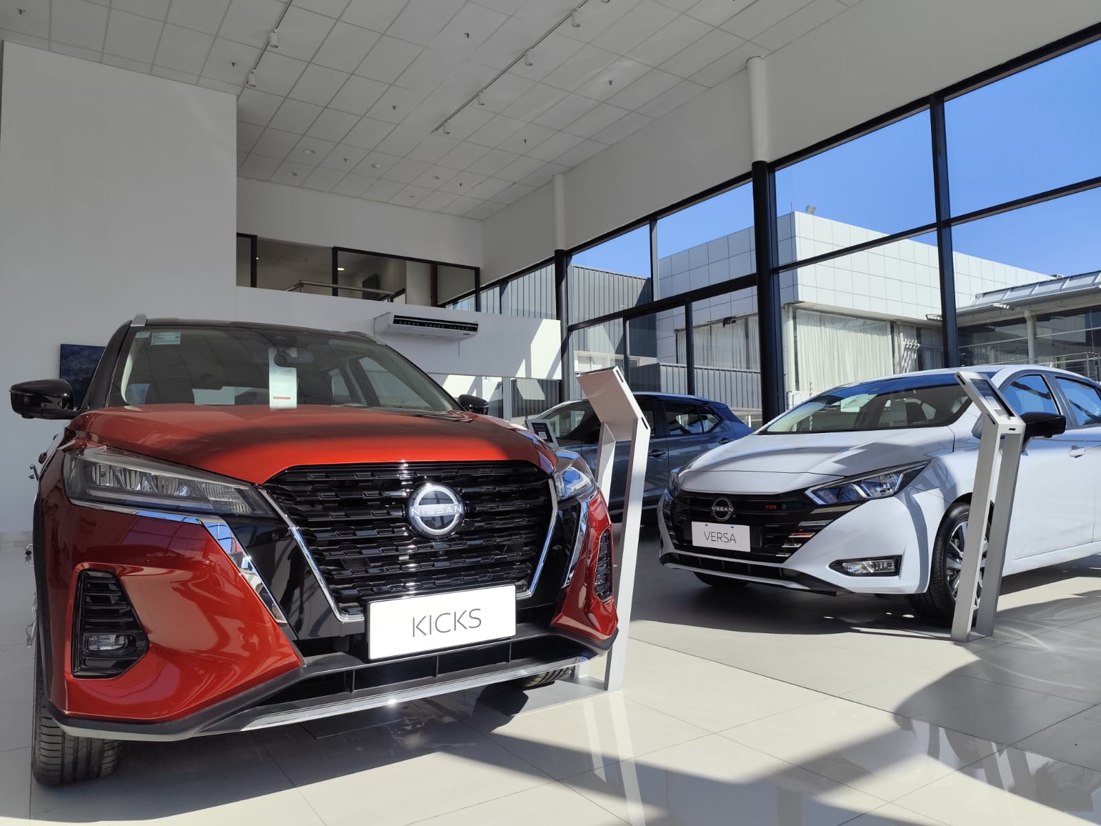 nissan kicks territorio yacopini 4