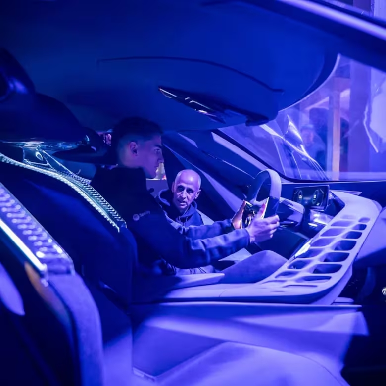 autos cupra barcelona 1