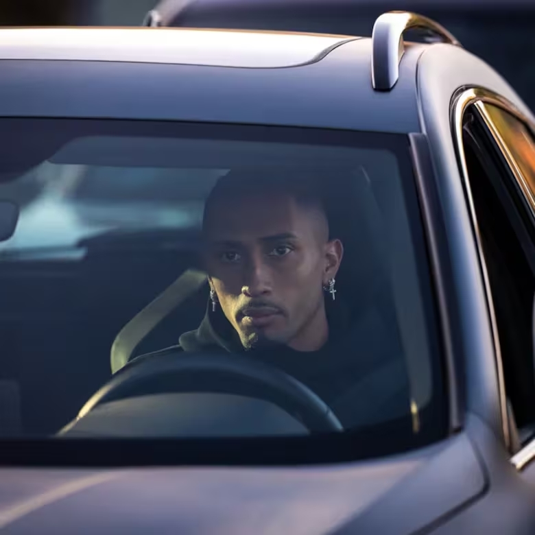 autos cupra barcelona 4 Rafina