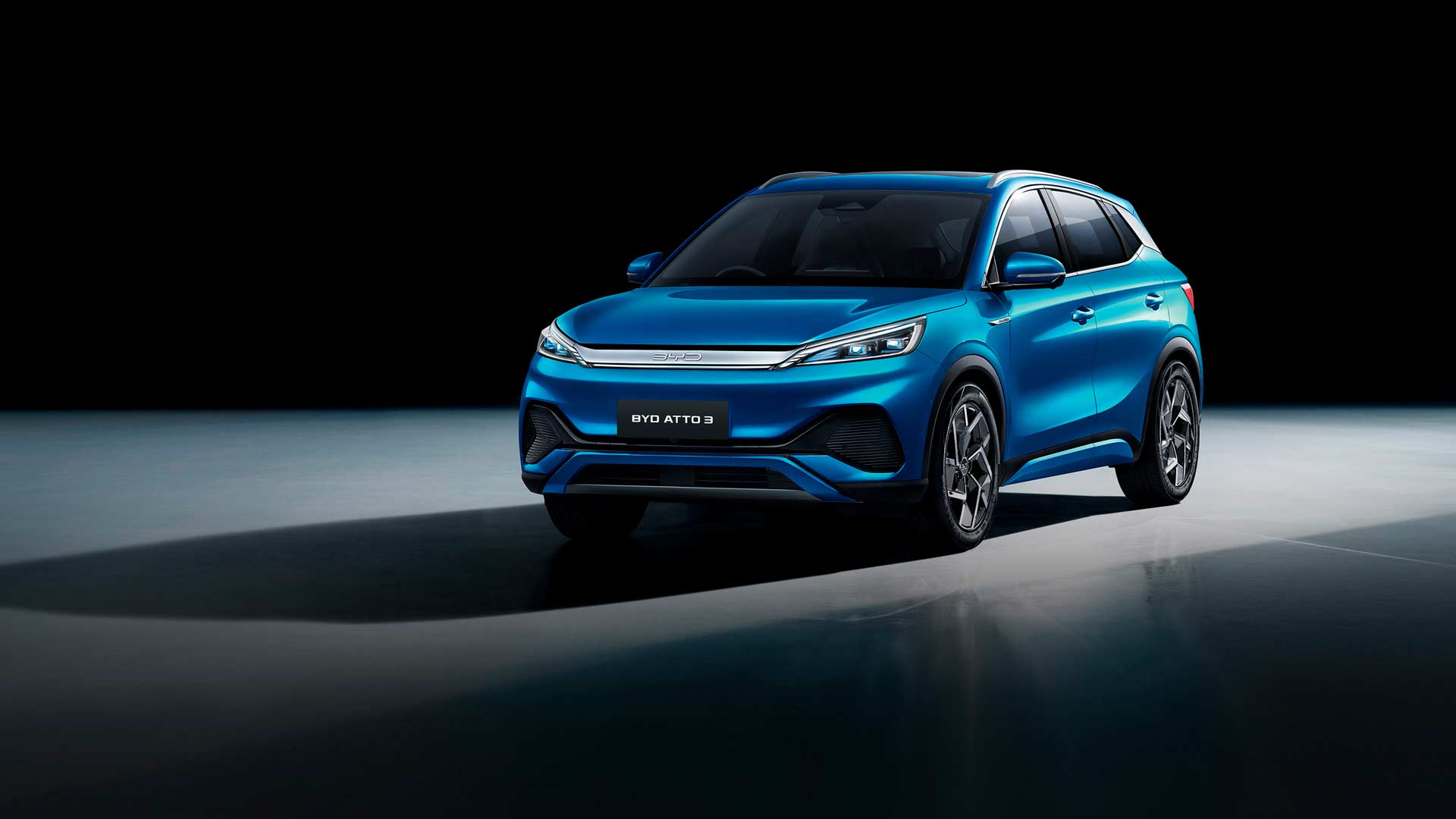 byd-atto-3-argentina-precio