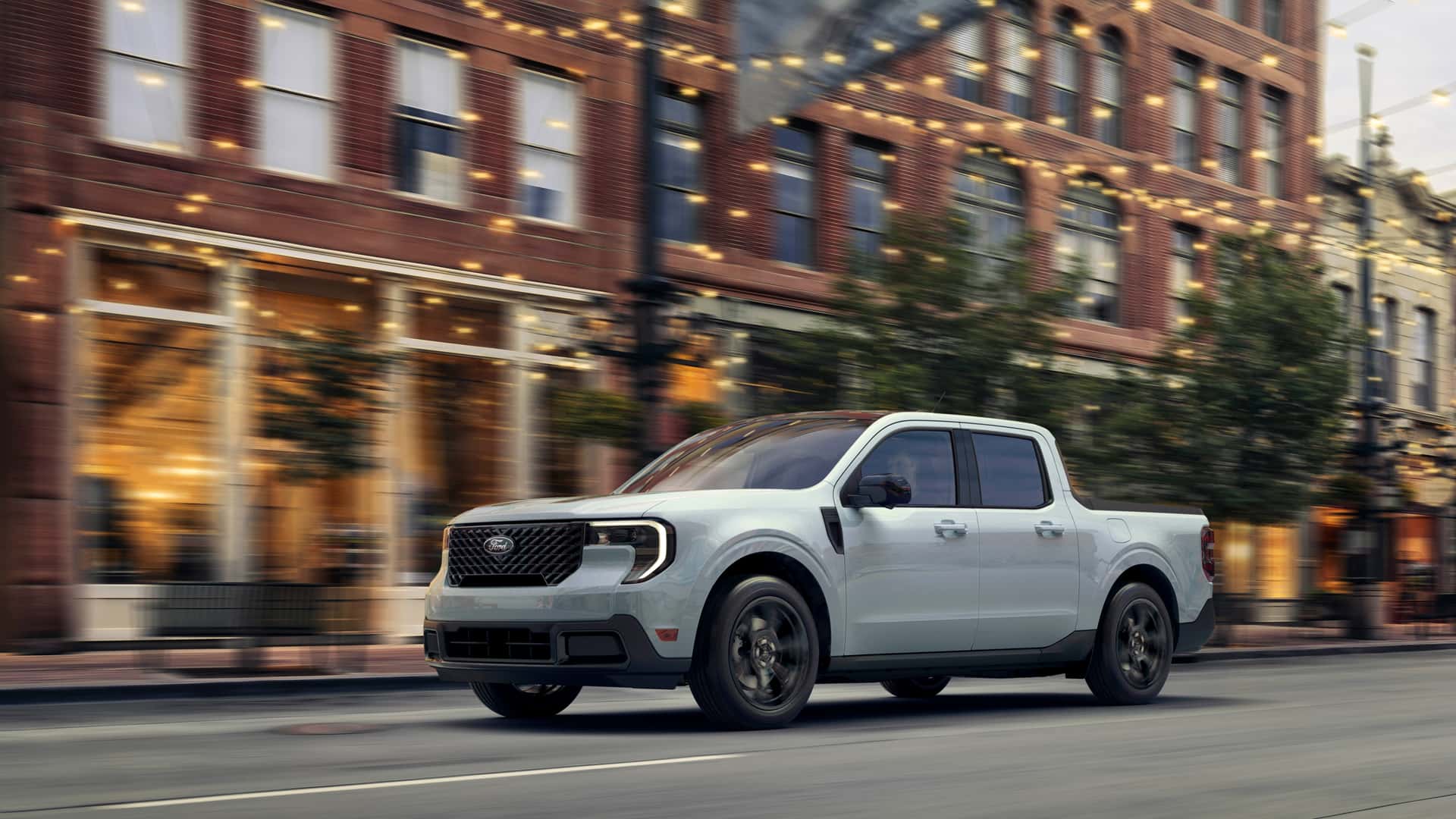 ford-maverick-abril 2025