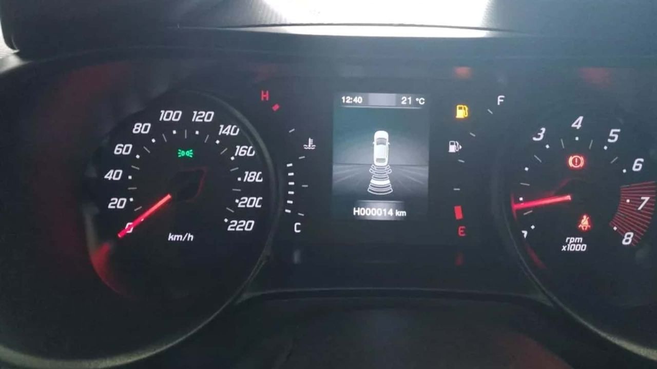 nuevo-fiat-cronos-2025