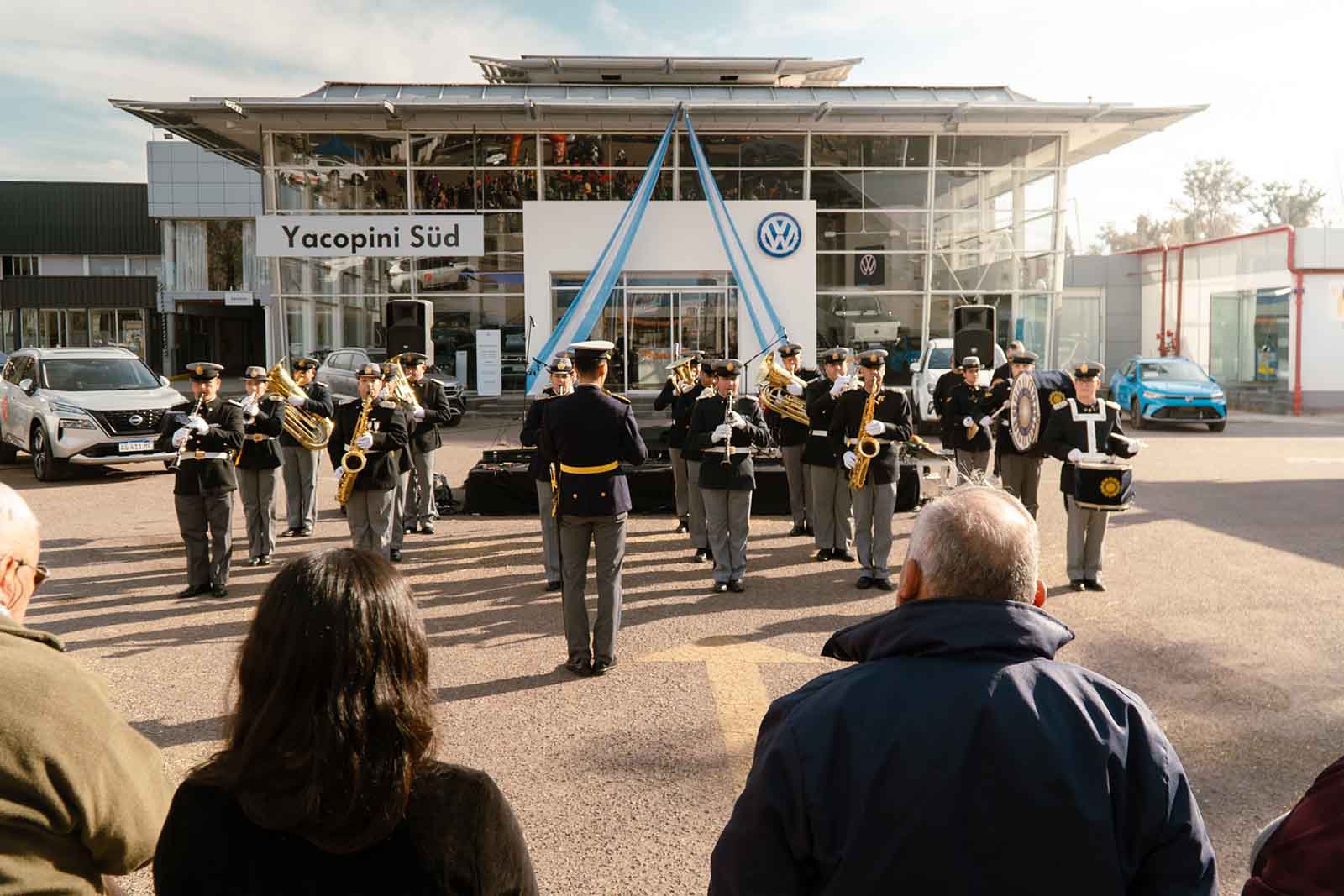 Territorio Yacopini.