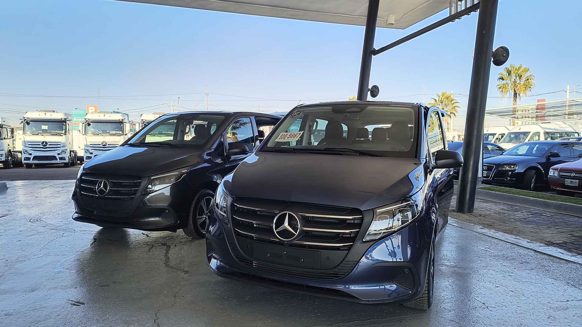 caravana vito 2025 yacopini mb mendoza 001