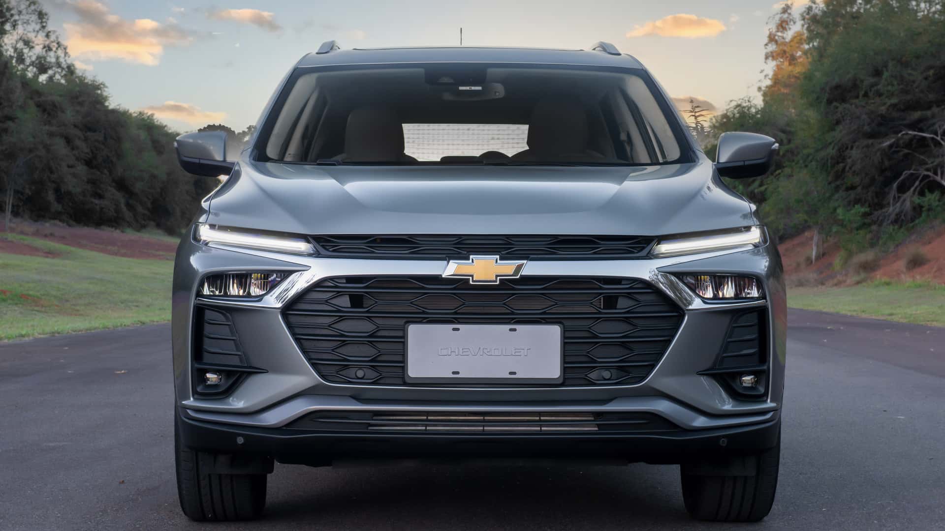 nuevo chevrolet tracker 2025 007