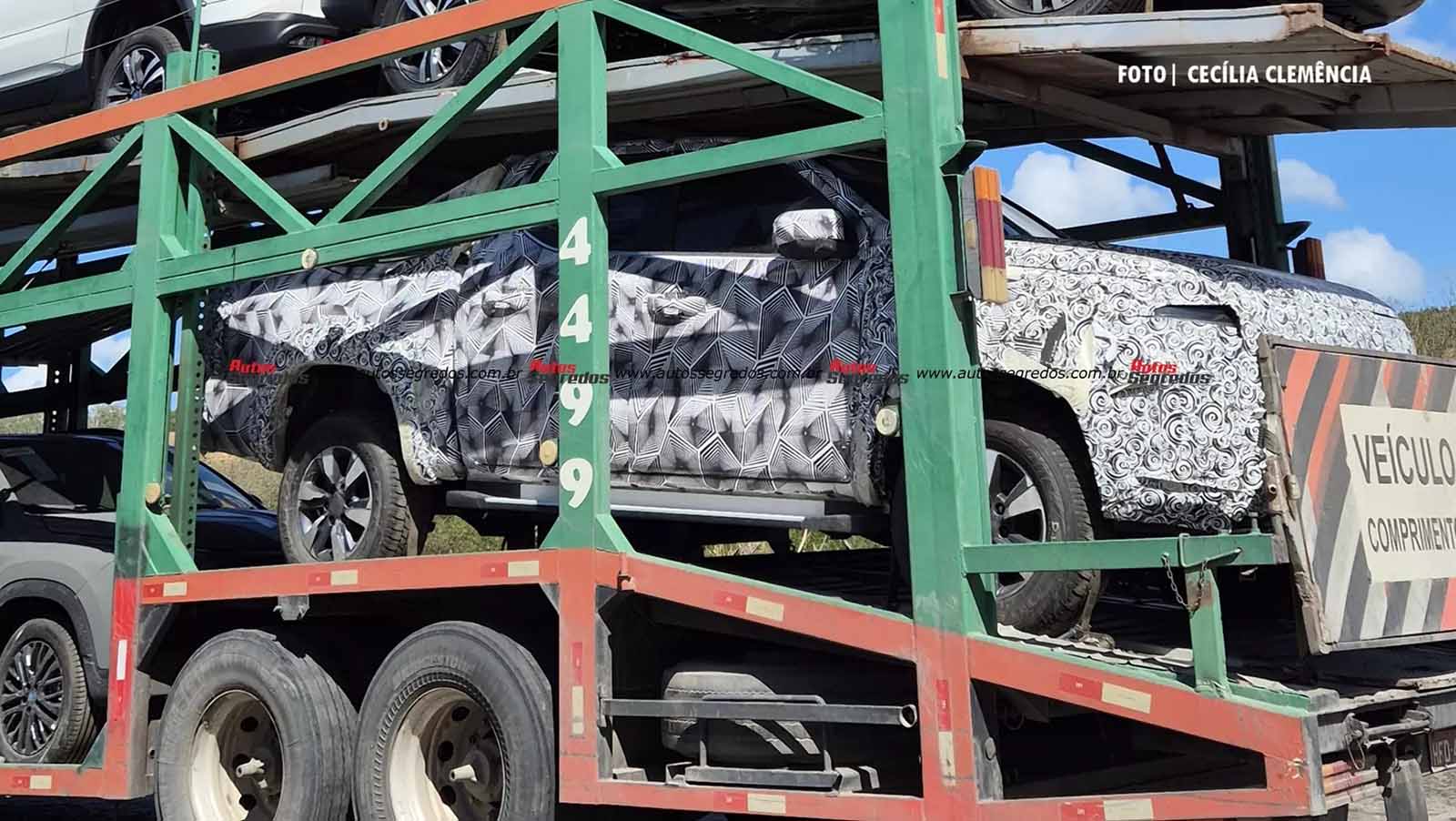 Stellantis Proyecto KP2