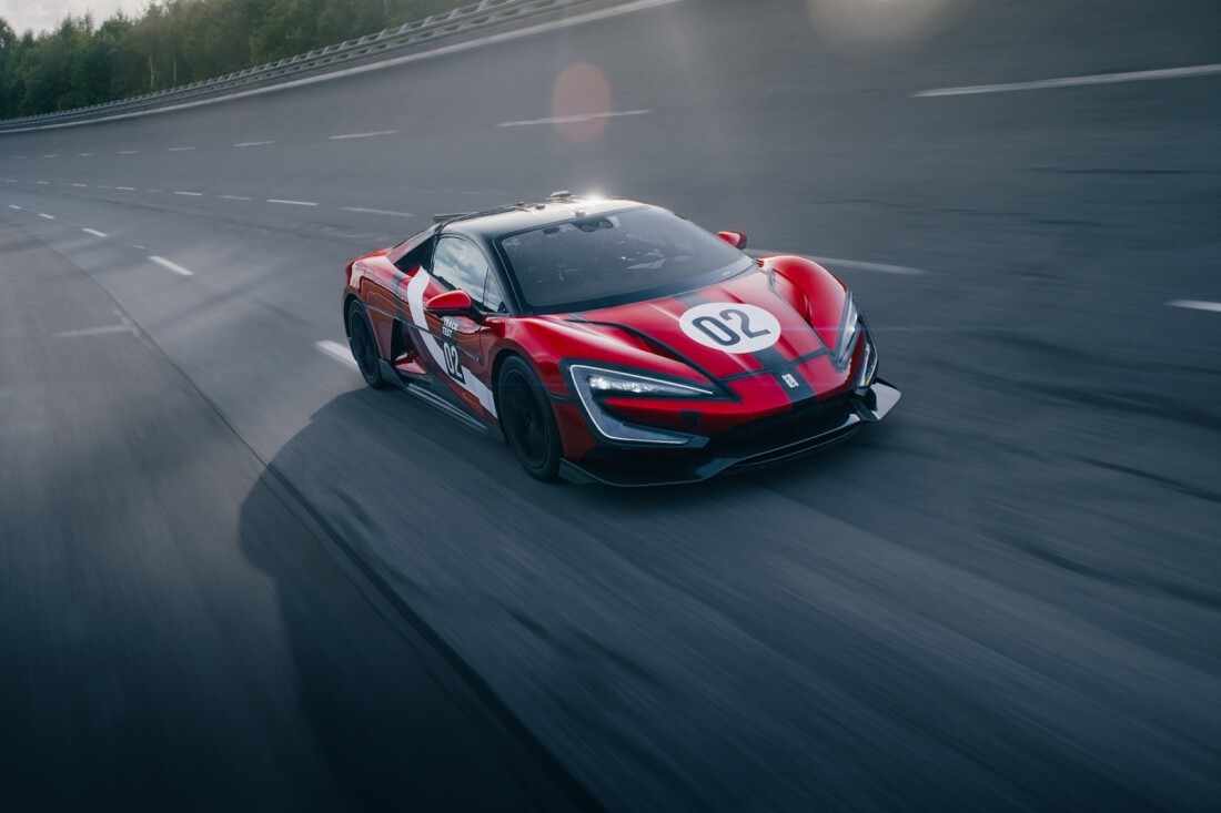 BYD-YangWang-U9-Xtreme