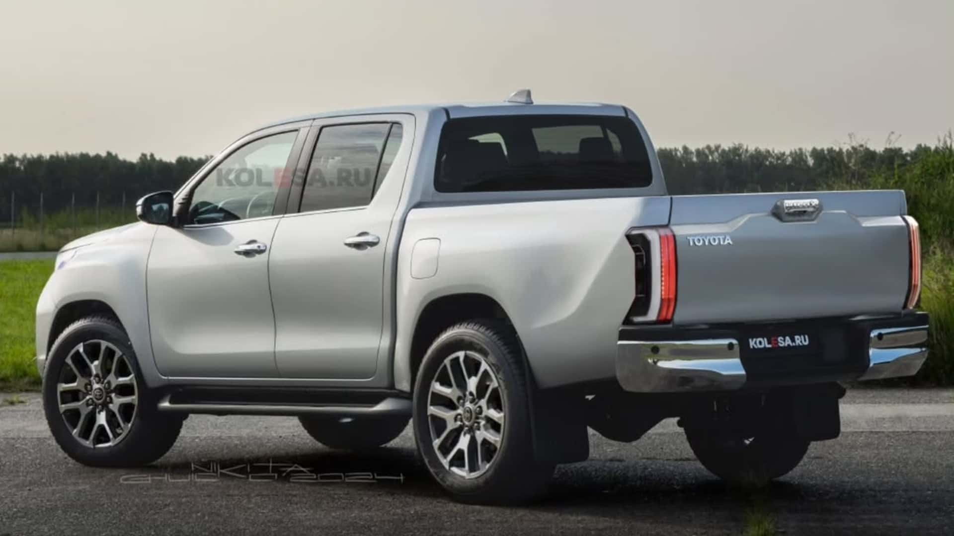 toyota-hilux-2026-demo 2